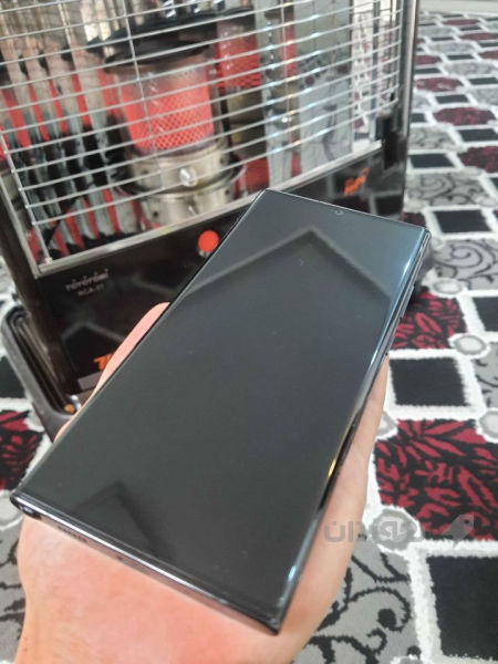 گالاکسی نۆتی 20 ئەڵترا - 2