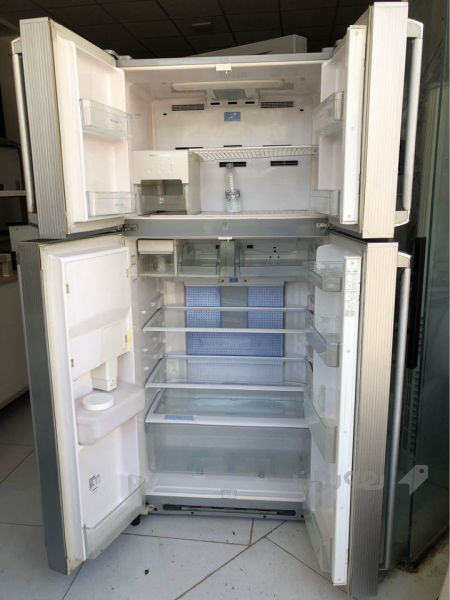 سه لاجه ى چوارده رگا - 2