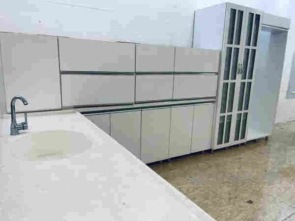 سێتی کەوانتەری تورکی mdf