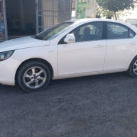 07502388615جاک2012