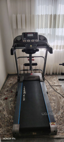 جیهازی ڕاکردن 