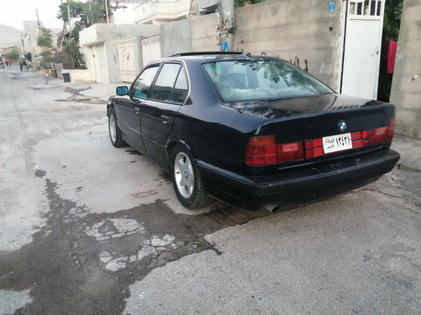 1990
