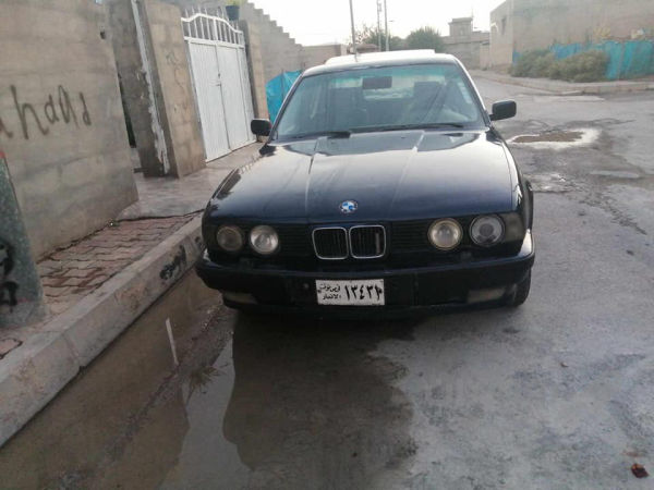 1990 - 2