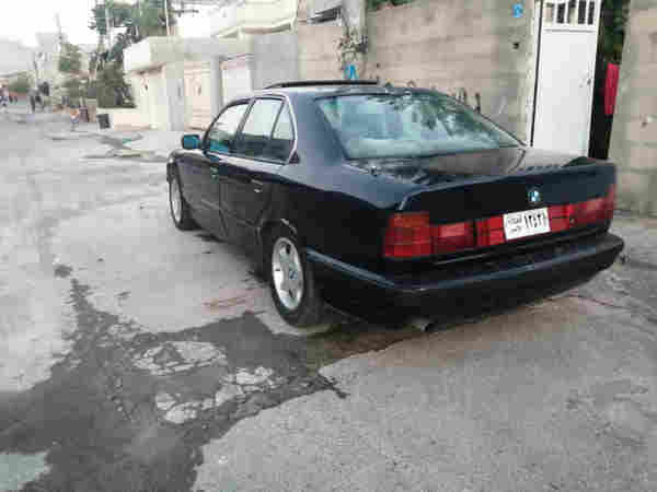 1990