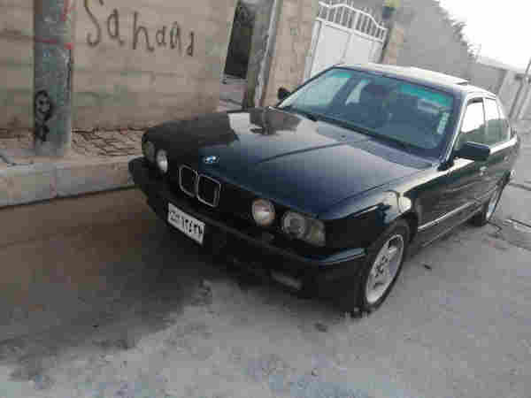 1990 - 3
