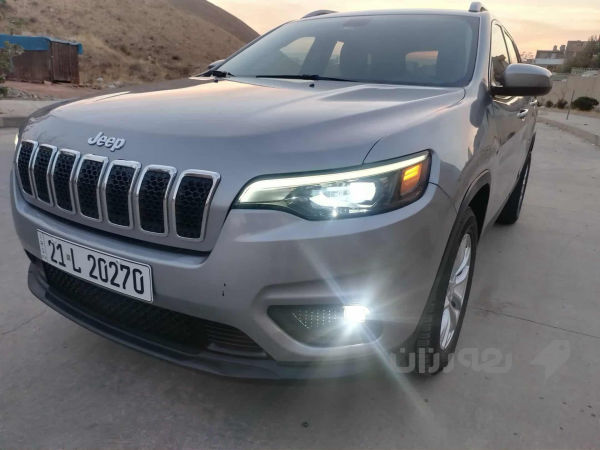 جێب چیرۆکی 2019 - 2