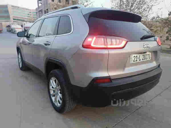 جێب چیرۆکی 2019 - 3