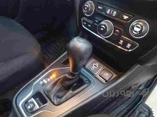 جێب چیرۆکی 2019 - 6