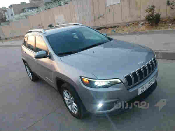 جێب چیرۆکی 2019 - 4