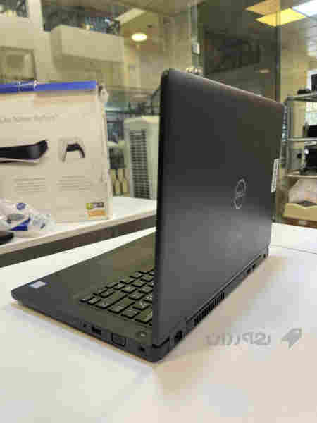 DELL LATITUDE 5490