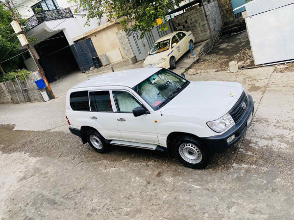 مۆنێکا فول عادی - 5