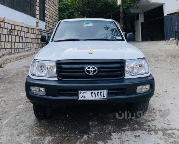 مۆنێکا فول عادی