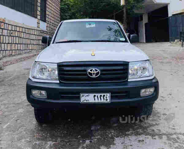 مۆنێکا فول عادی