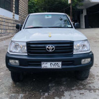 مۆنێکا فول عادی
