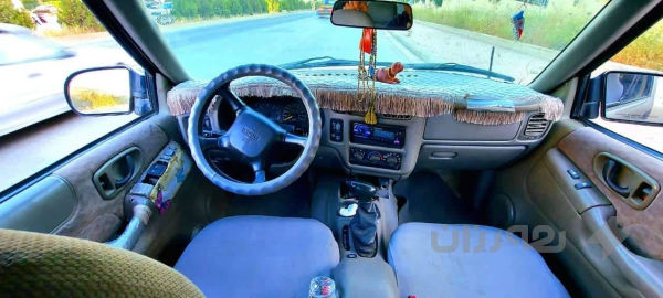 GMC2000 - 6