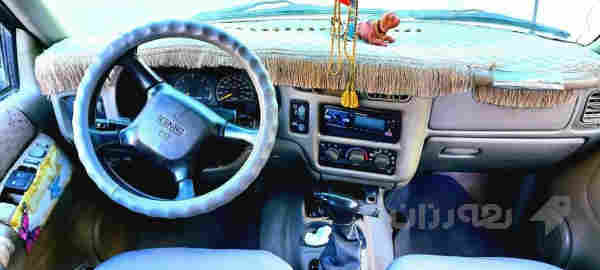 GMC2000 - 5