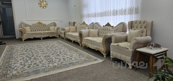 قەنەی تورکی شاهانە