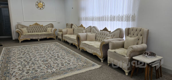 قەنەی تورکی شاهانە - 2