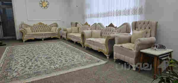 قەنەی تورکی شاهانە