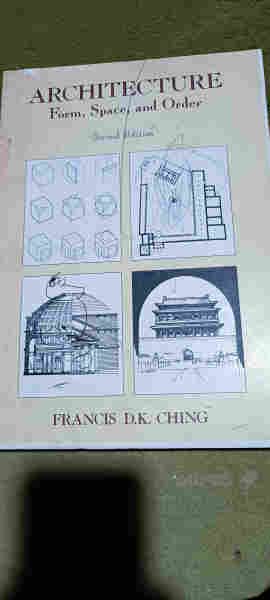 کتێبی ئەندازیاری  - 2