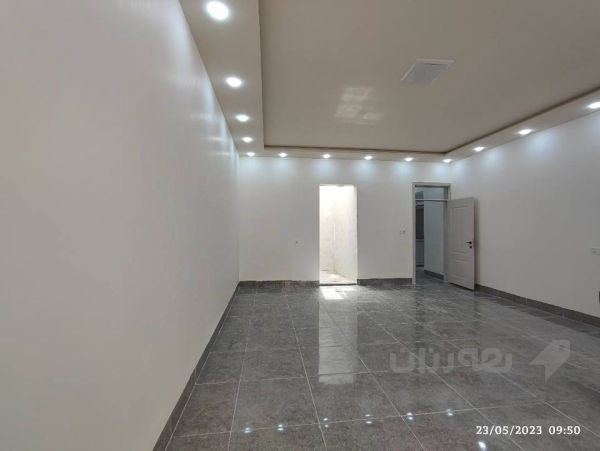 #السليمانية_ربرین - 3