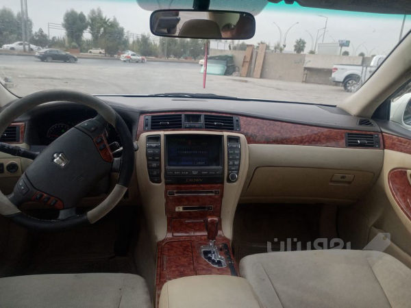 شاهینە  - 3