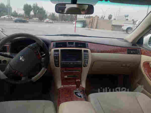 شاهینە  - 3