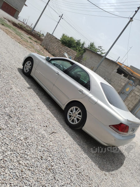 شاهێنە2005مووس مووس - 2