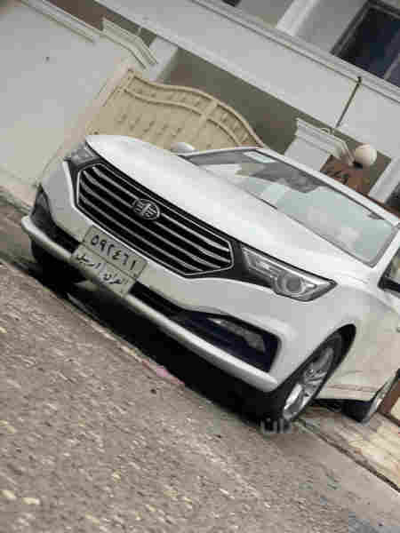 فاو 2018 فول