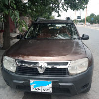 ڕینۆی دۆستەر زۆرجوان مۆدێخل2015