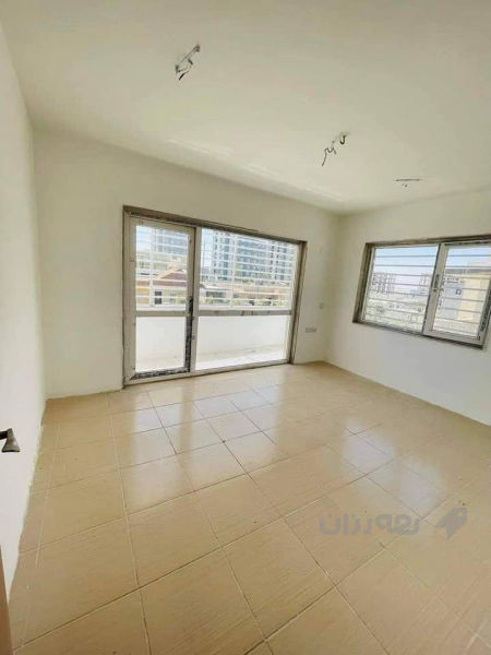 مجمع اوزال ستي Ozal City - 2