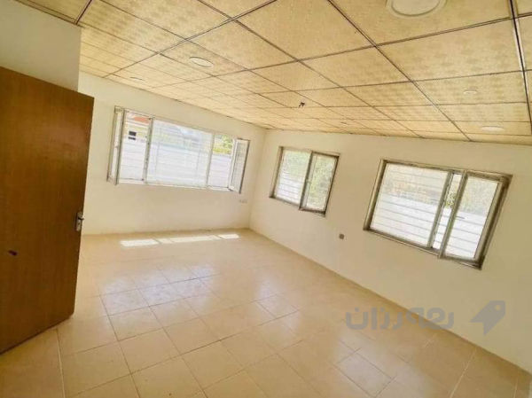 مجمع اوزال ستي Ozal City - 5