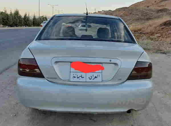 لانسەرمەکینه گەورەوتەبریدئۆتۆما - 4