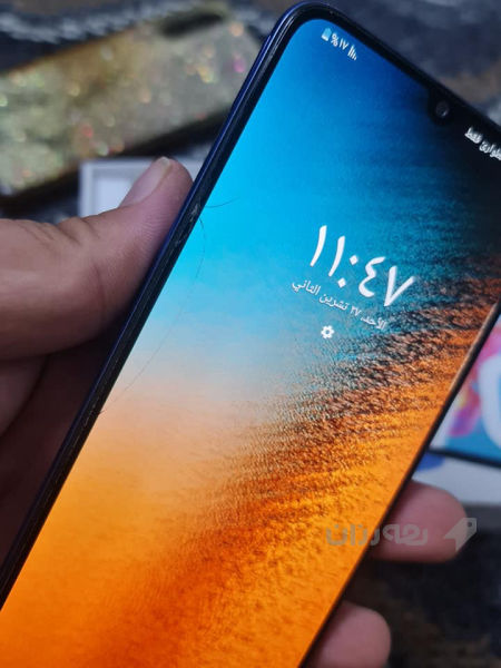 گالاکسی ئەی حـــەفتا - 2