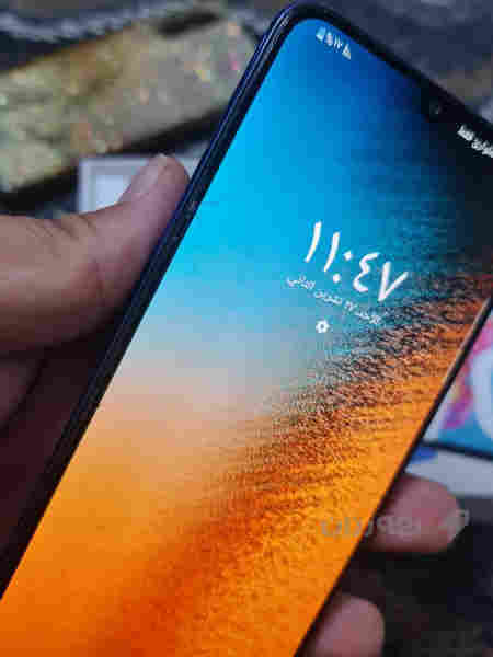 گالاکسی ئەی حـــەفتا - 2