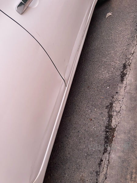 سينترا 2016 موبايل 07504210010 - 2