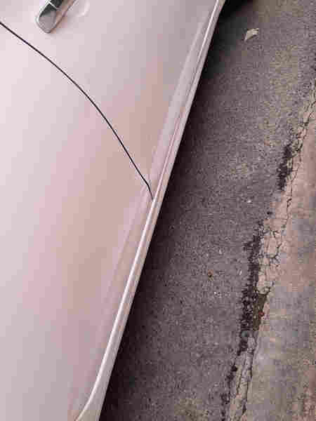 سينترا 2016 موبايل 07504210010 - 2