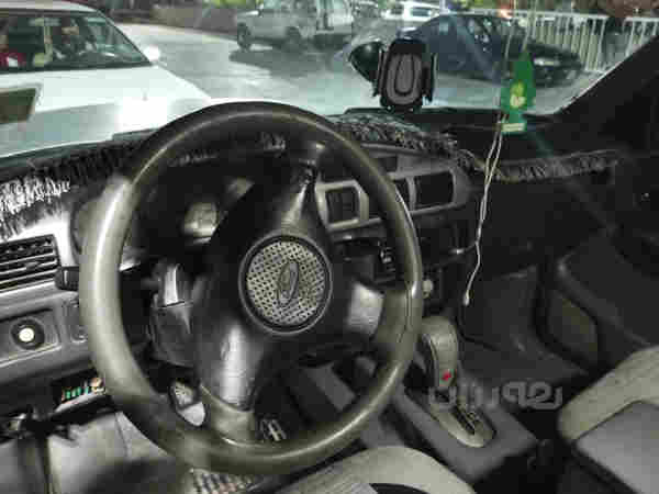 مۆدێل 2005  - 2