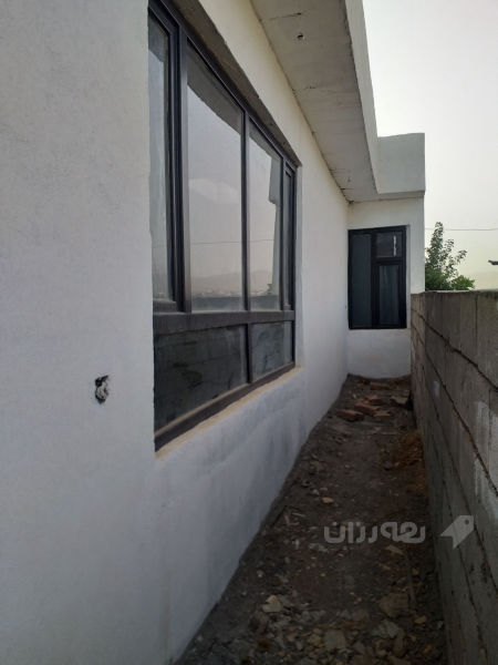 هه يكه ل  - 3
