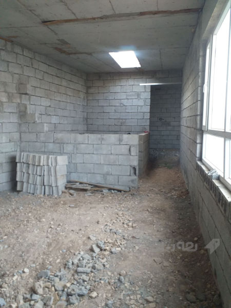 هه يكه ل  - 4