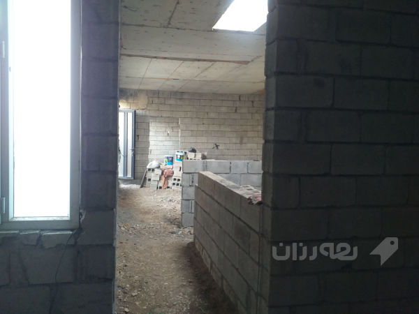 هه يكه ل  - 6