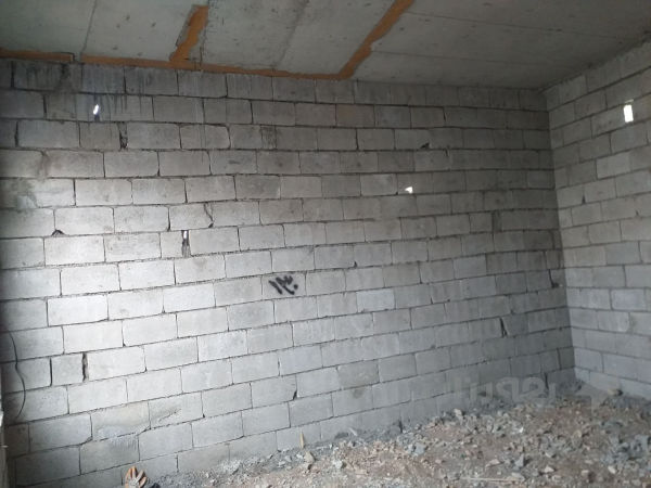 هه يكه ل  - 5