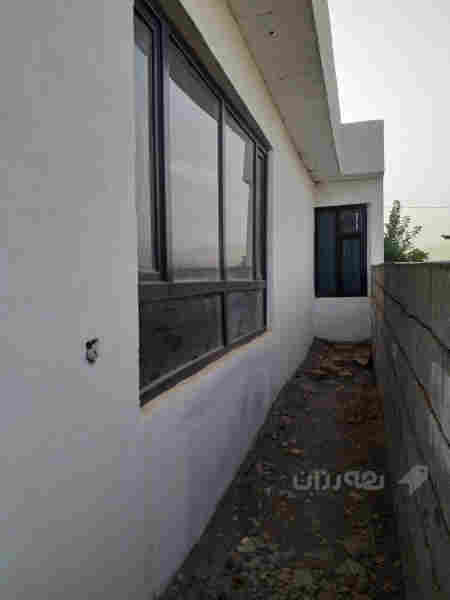 هه يكه ل  - 3