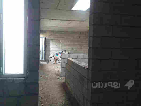 هه يكه ل  - 6