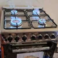 فریش میسری