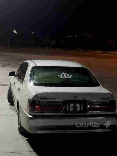  کراوان مەلیکە  2000 - 3