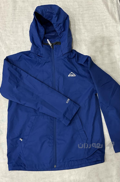 قەمسەڵەی شاخەوانی  - 3