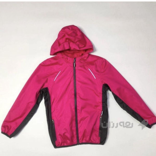 قەمسەڵەی شاخەوانی  - 4