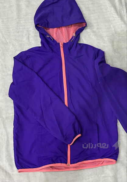 قەمسەڵەی شاخەوانی 