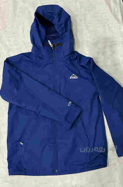 قەمسەڵەی شاخەوانی  - 3